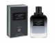 Givenchy Gentlemen Only Intense