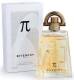Givenchy Pi