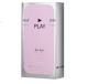 Givenchy Play for Her