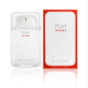 Givenchy Play Sport