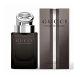 Gucci By Gucci Pour Homme