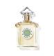 Guerlain Chant d'Aromes