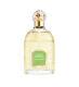 Guerlain Chant d'Aromes