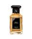 Guerlain Neroli Outrenoir