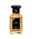 Guerlain Neroli Outrenoir