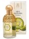 Guerlain Aqua Allegoria Tutti Kiwi