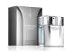 Guerlain Homme