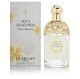 Guerlain Aqua Allegoria Tiare Mimosa