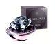 Guerlain Insolence Eau de Toilette