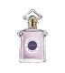 Guerlain Insolence Eau de Parfum