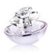 Guerlain Insolence Eau Glacee