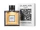 Guerlain L'Homme Ideal