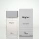 Christian Dior Higher