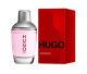 Hugo Boss Hugo Energise