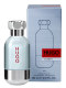 Hugo Boss Hugo Element