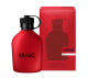 Hugo Boss Hugo Red