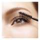 Lancome Mascara Hypnose