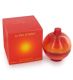 Issey Miyake Le Feu D'Issey