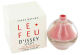 Issey Miyake Le Feu D'Issey Light