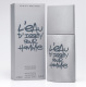 Issey Miyake L'Eau D'Issey Pour Homme Edition Beton