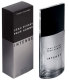 Issey Miyake L'Eau D'Issey Pour Homme Intense