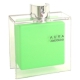 Aura For Men