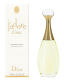 Dior J'Adore L'eau Cologne Florale