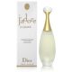 Dior J'Adore Le Jasmin