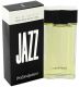 Yves Saint Laurent Jazz