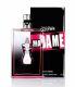 Jean Paul Gaultier Ma Dame Eau de Parfum