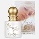 Jessica Simpson Fancy Love