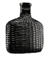 John Varvatos Artisan Black