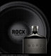 John Varvatos Rock Volume One