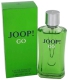 Joop! Go