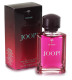 Joop! Homme