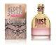 Roberto Cavalli Just Cavalli
