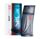 Kenzo Homme Sport Extreme