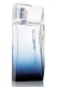 L'Eau par Kenzo Eau Indigo Pour Homme