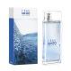 L'Eau Par Kenzo Pour Homme