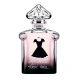 Guerlain La Petite Robe Noire