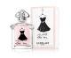 Guerlain La Petite Robe Noire Eau de Toilette