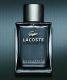 Lacoste Pour Homme