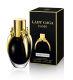 Lady Gaga Fame