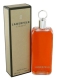 Karl Lagerfeld Classic