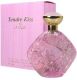Lalique Tendre Kiss