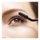 Lancome Grandiose Mascara