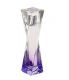 Lancome Hypnose Eau Legere