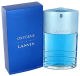 Lanvin Oxygene Homme