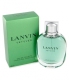 Lanvin Vetyver