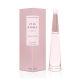 Issey Miyake L'Eau D'Issey Florale